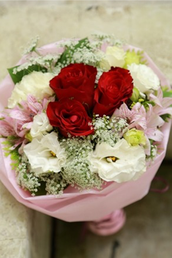 I love you MUM 2025MD12